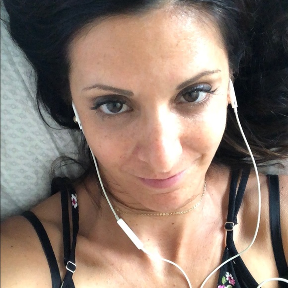 Meet your Posher, Dawn - Picture 1 of 1